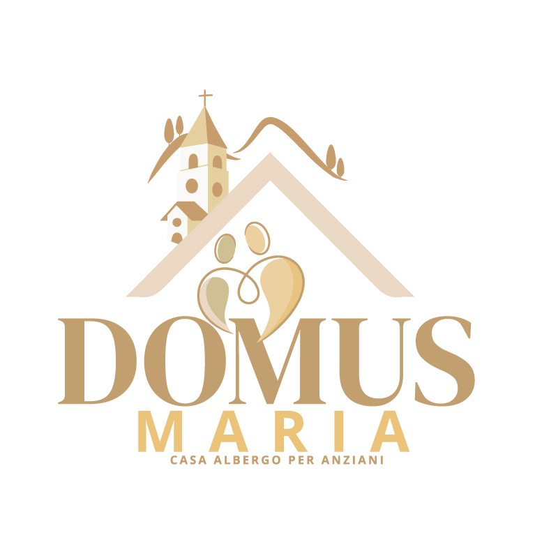 Domus Maria